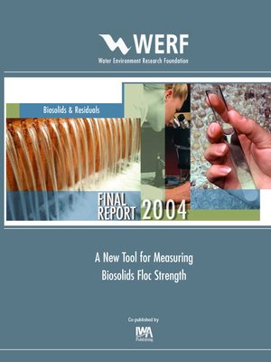 cover image of A New Legal Framework for Managing the World's Shared Groundwaters